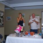 Superbowl2011_0035 ()